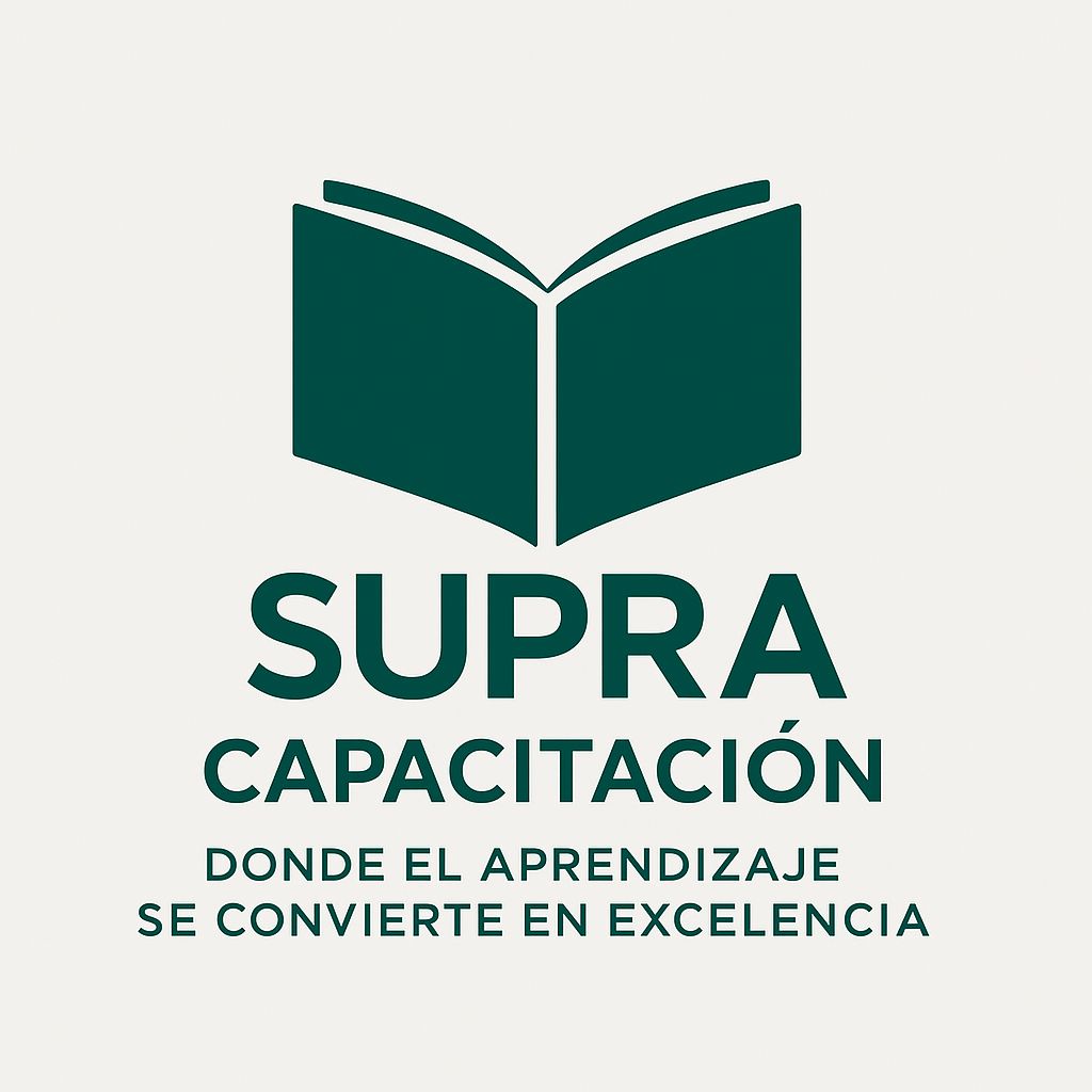 AULA SUPRA