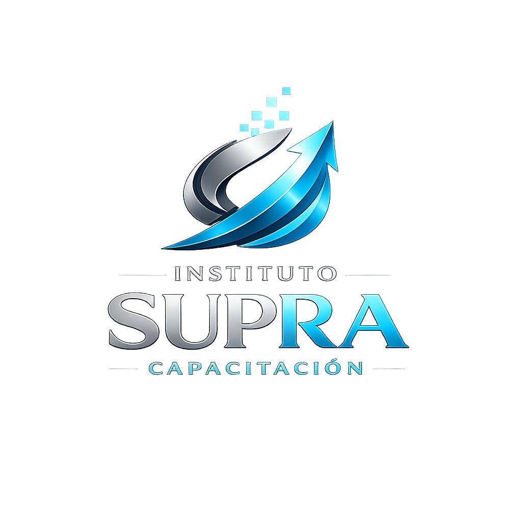 Macro Learning Theme